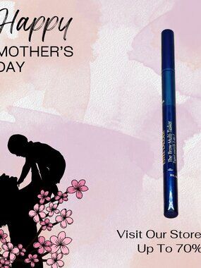 Estee Lauder The Brow Multi-Tasker 05 black